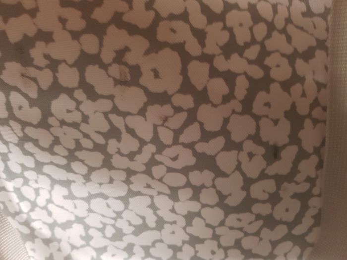 Sac à langer - photo numéro 4