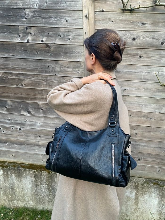 Sac à main - photo numéro 2