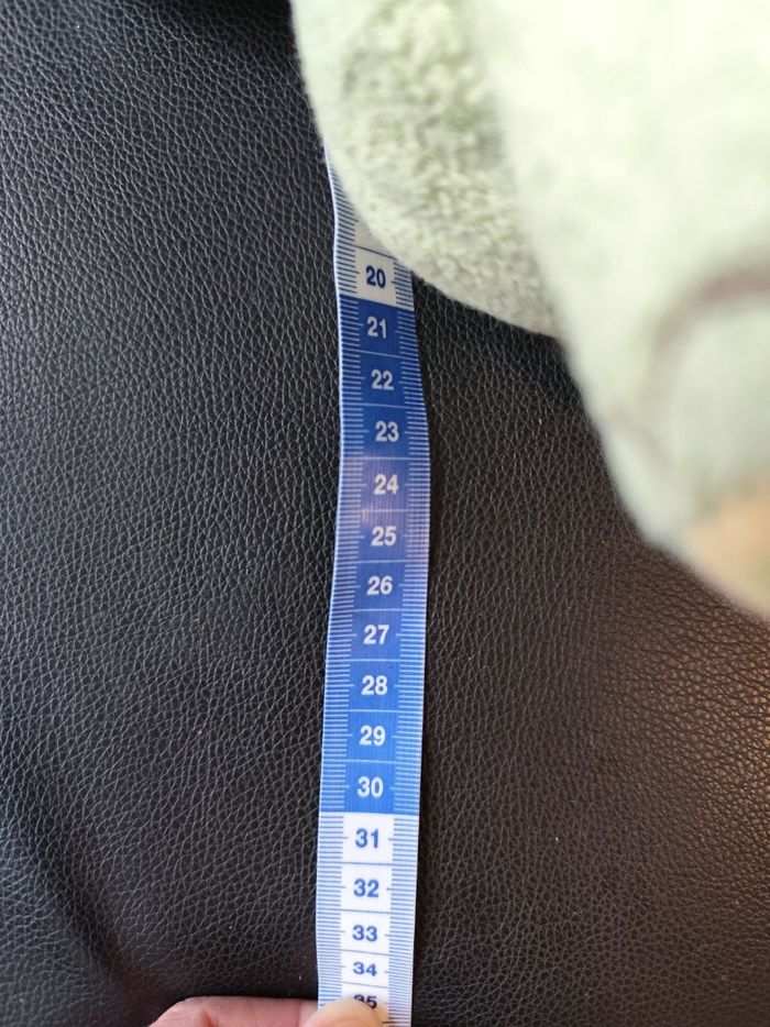 Peluche éléphant - photo numéro 5