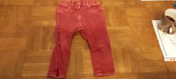 Pantalon