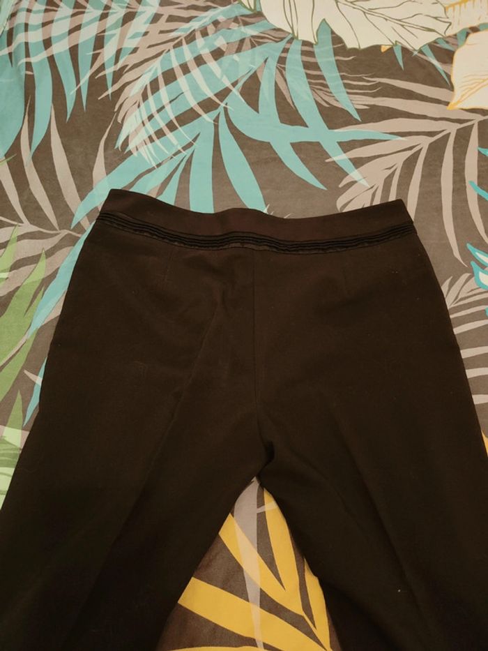 Pantalon - photo numéro 5