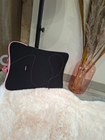 Housse Ordinateur PORT Designs DELHI - Neuve (15/16")