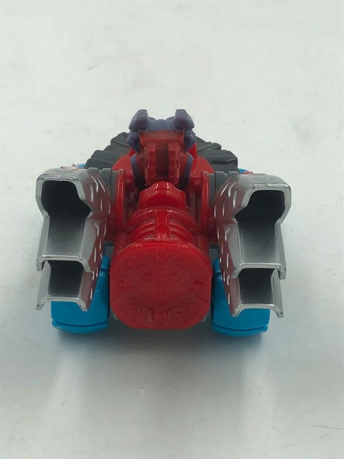 Véhicule miniature Skylanders - photo numéro 4