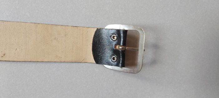 Ceinture - photo numéro 7