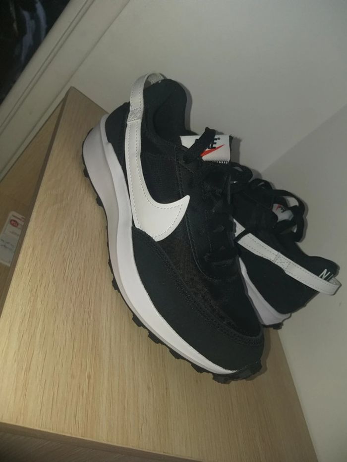 Nike neuve - photo numéro 2