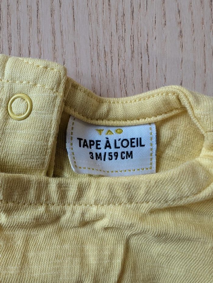 Robe TAO - photo numéro 2