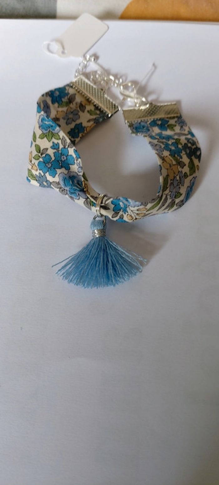 Bracelet liberty
