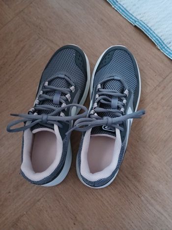Baskets Kalenji