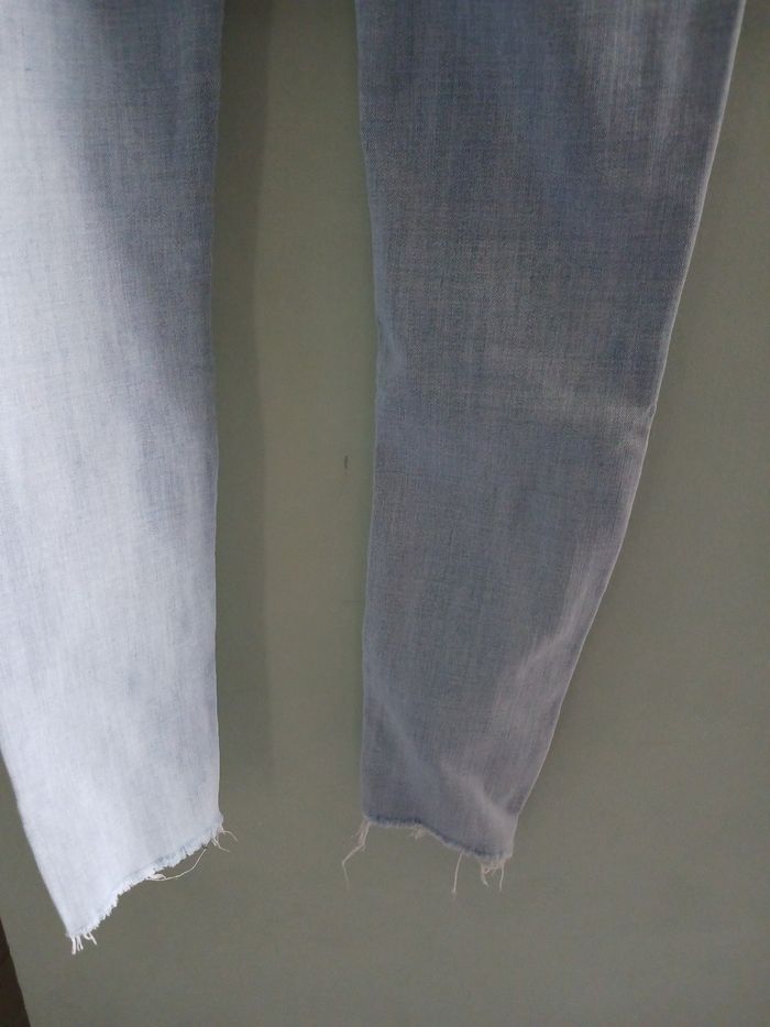 Jeans - photo numéro 7