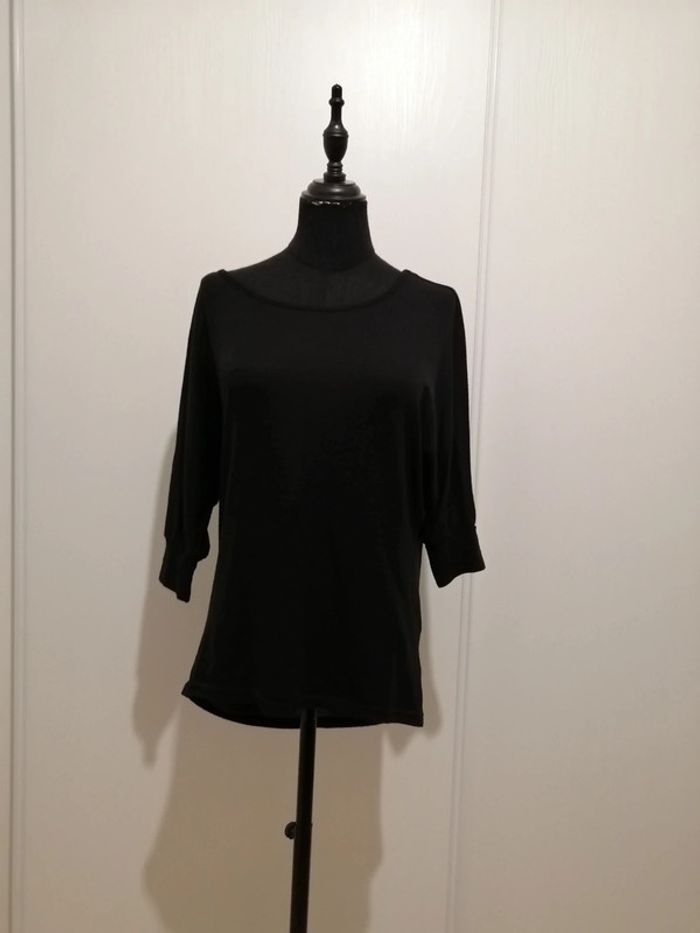 Haut t S - photo numéro 1