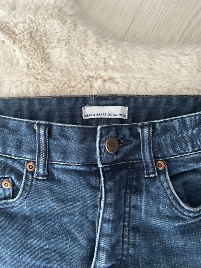 Pantalon homme - photo numéro 2