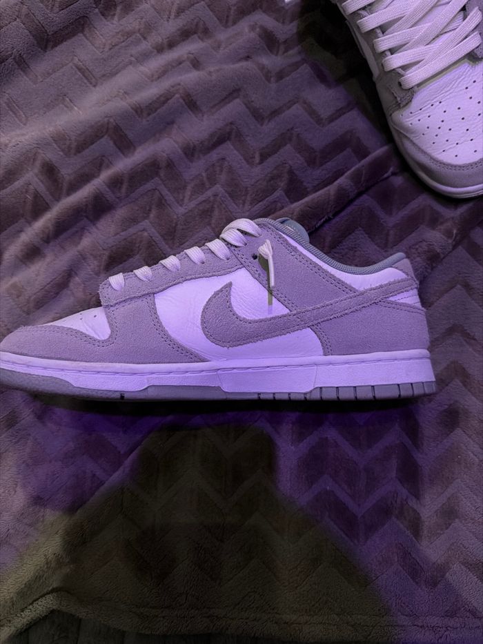 Dunk édition limitée - photo numéro 2