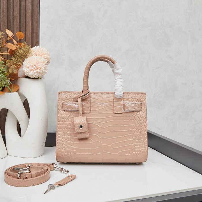 Yves Saint Laurent 340778