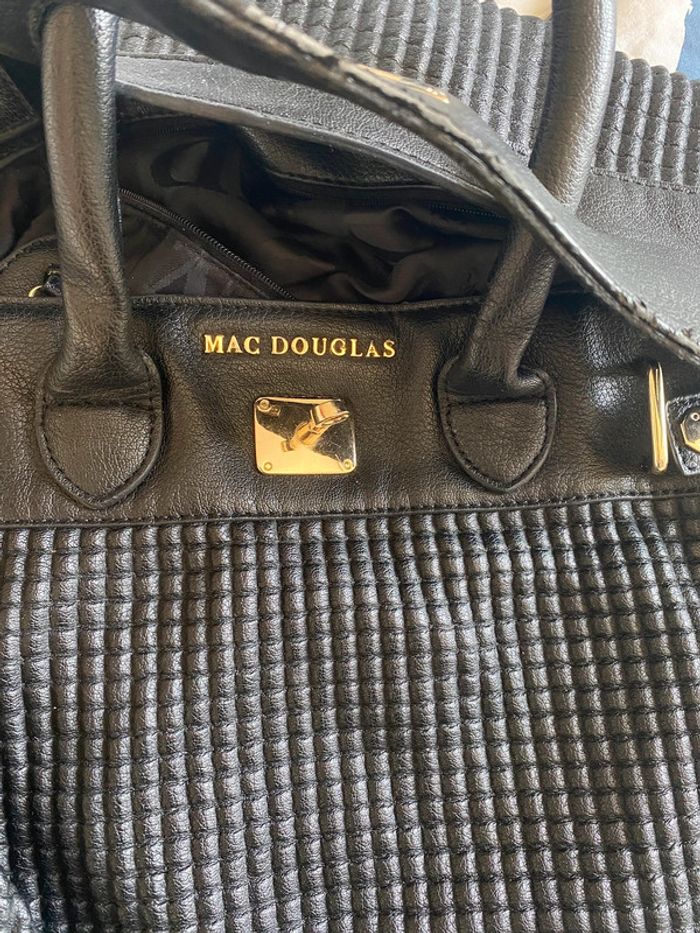 Sac Pyla Mac Douglas - photo numéro 2