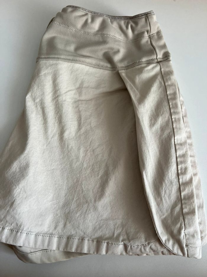 Jupe short Queshua T.36 - photo numéro 7
