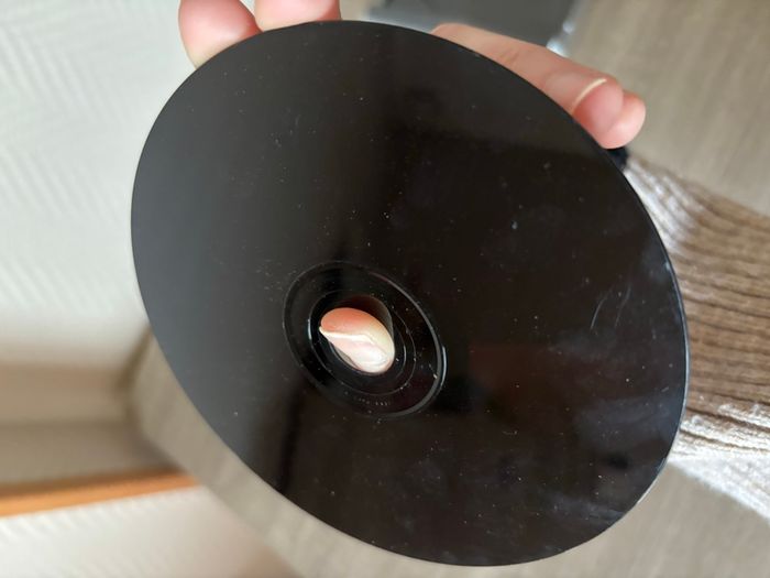 Tony Hawk’s Pro Skater 2 PS1 - photo numéro 6