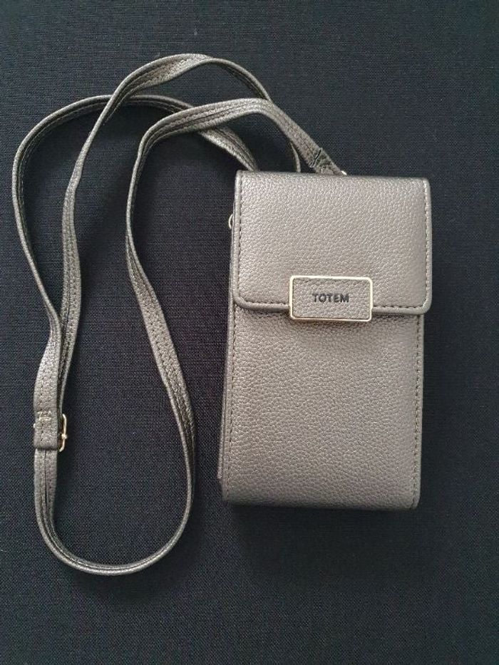 Sac / pochette