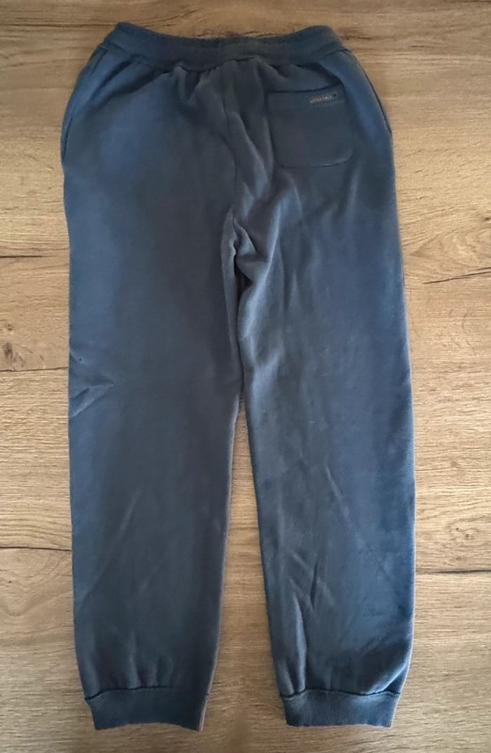 Pantalon style jogging japan rags taille 10 ans neuf avec étiquettes - photo numéro 13