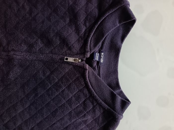 Veste garçon - photo numéro 2