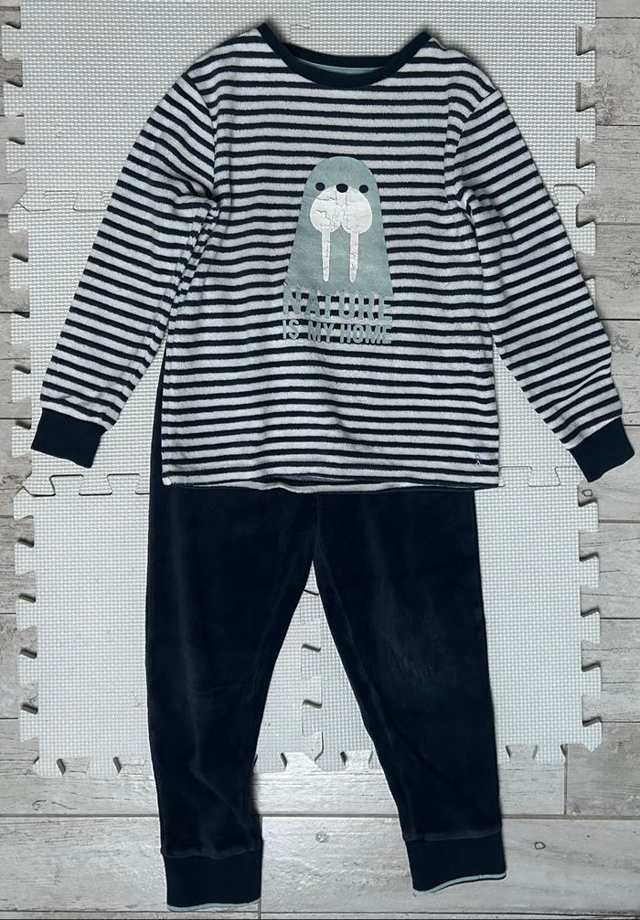 Pyjama