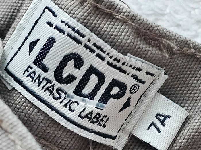 Ensemble orchestra/la compagnie des petits 8/7ans - photo numéro 4