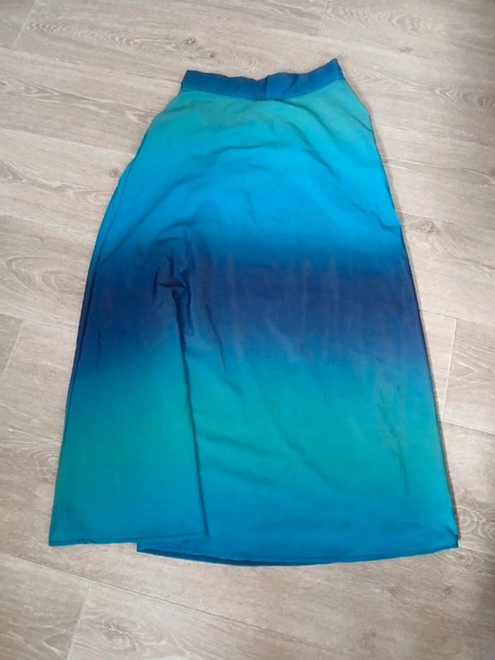 Jupe longue neuve femme kiabi taille 36