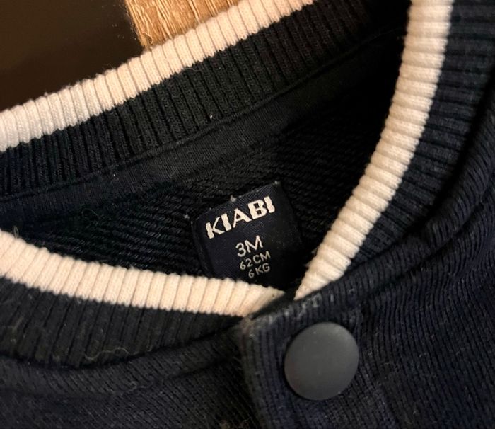 Bombers - photo numéro 2