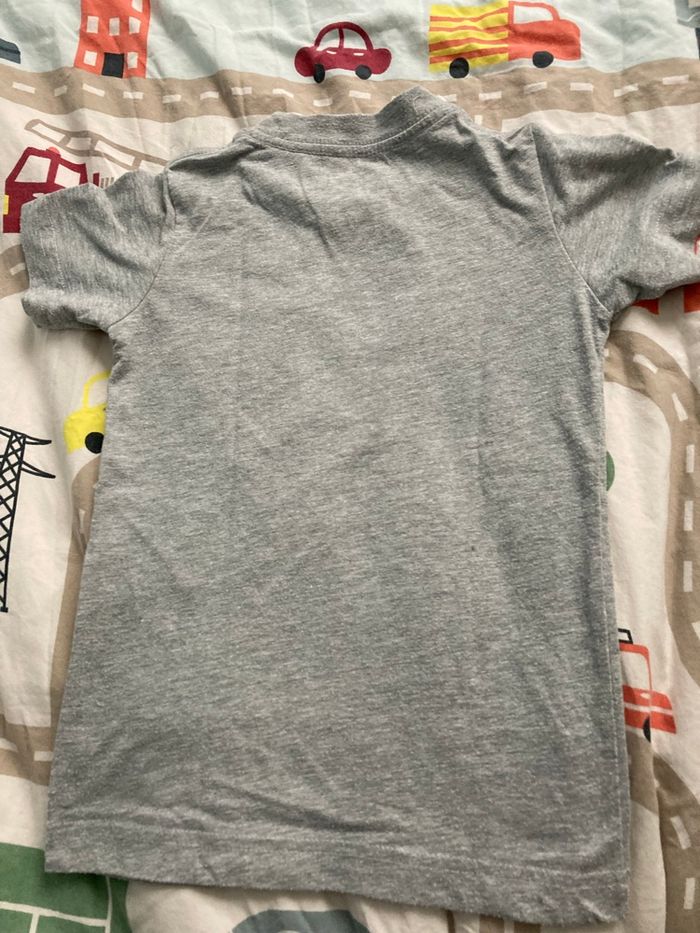 Tee-shirts levi’s - photo numéro 3