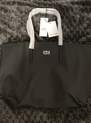 Sac a bandoulière femme