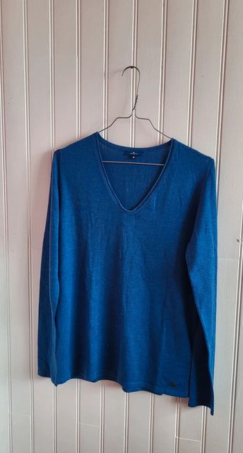 Pull Tom Tailor