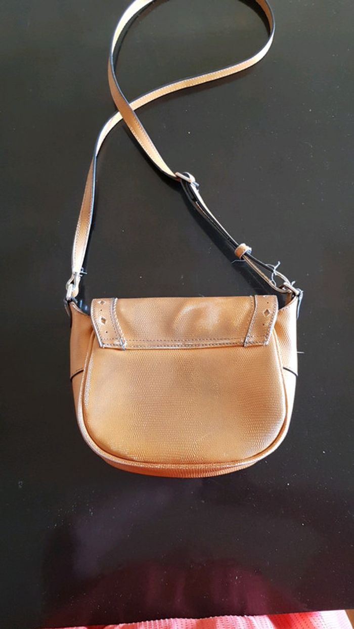 Sac bandoulière - photo numéro 2