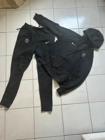 Ensemble survêtements Nike PSG / M