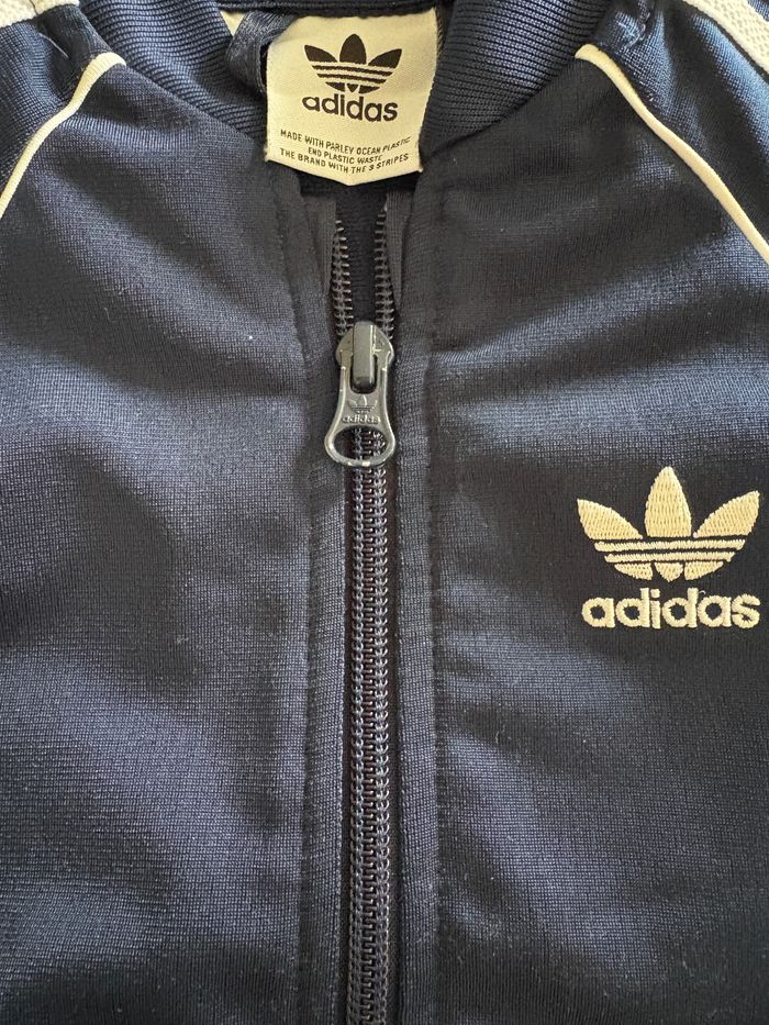 Ensembles adidas - photo numéro 4