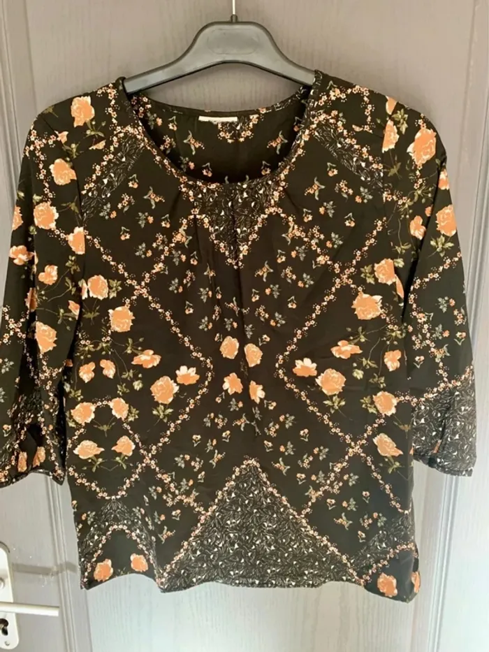 Blouse Veromoda - Taille M