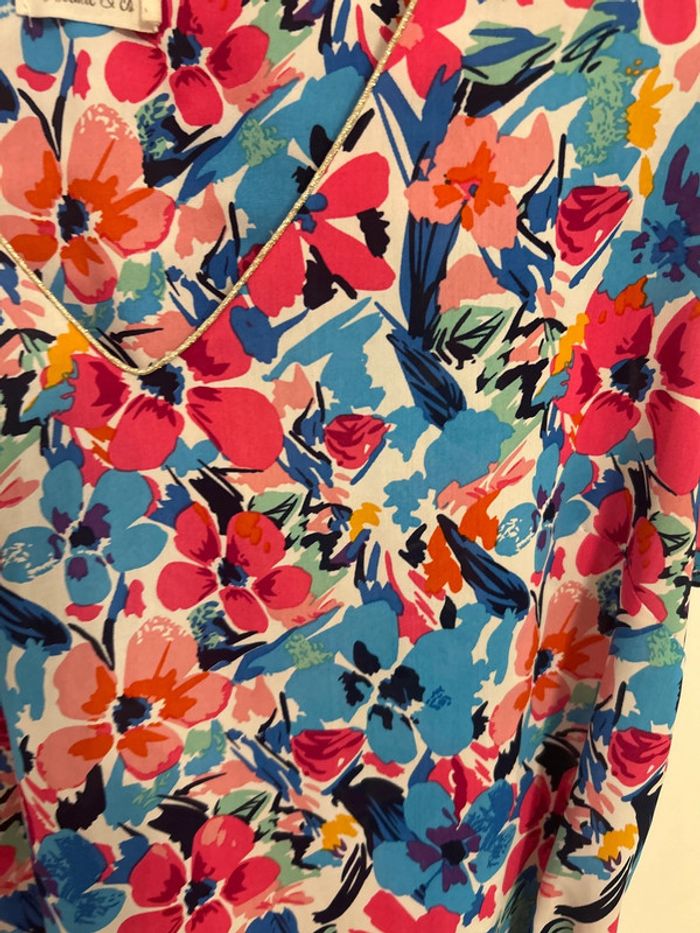 Robe s - photo numéro 2