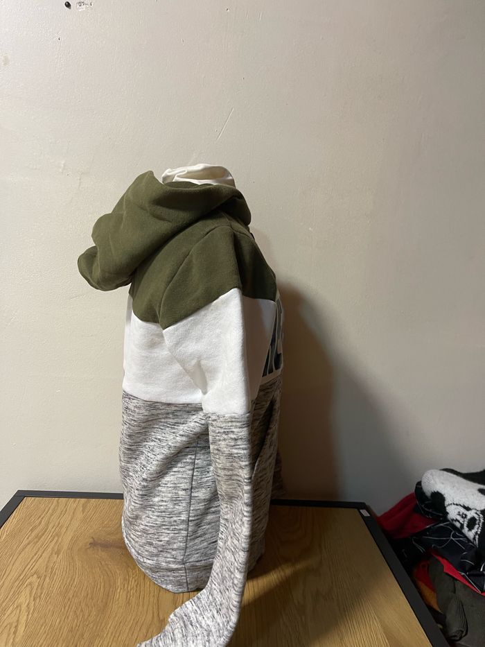 Gilet garçon taille 134/140 - photo numéro 2