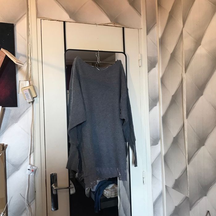 Pull femme - photo numéro 3
