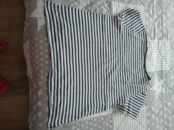 Tee-shirt - photo numéro 2