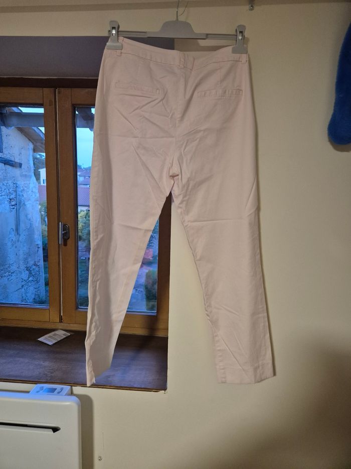 Pantalon femme - photo numéro 3