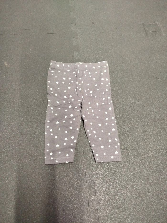 Legging