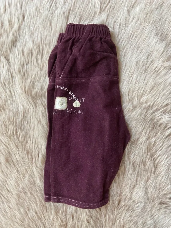 Pantalon
