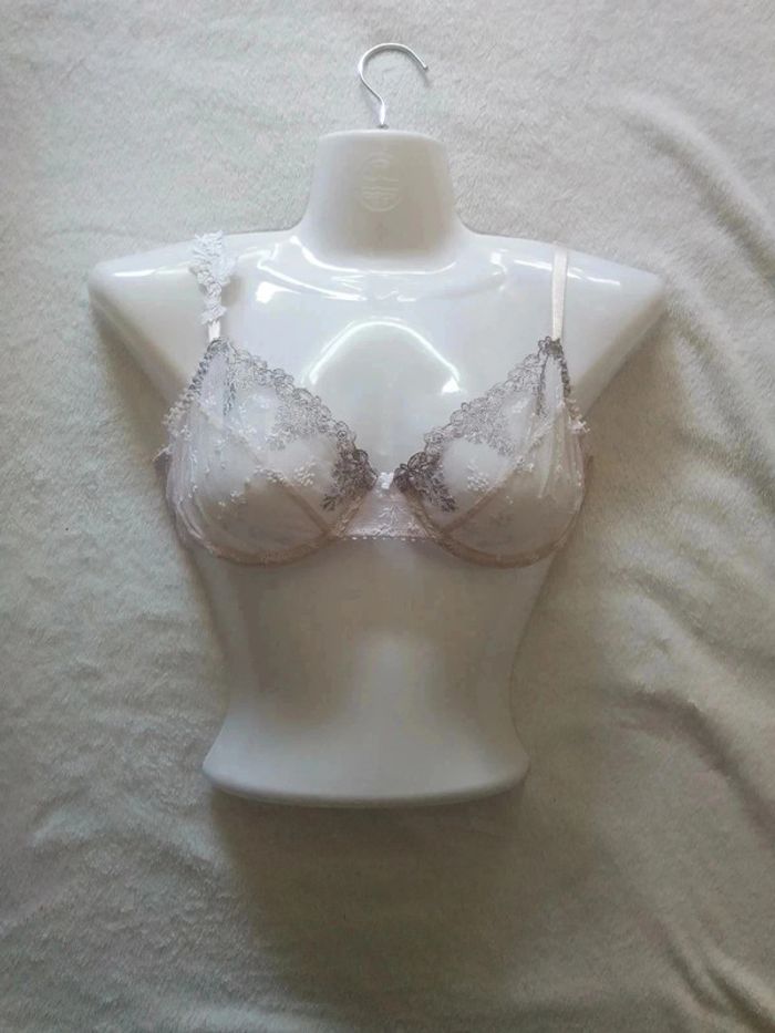 Soutien-gorge 95B