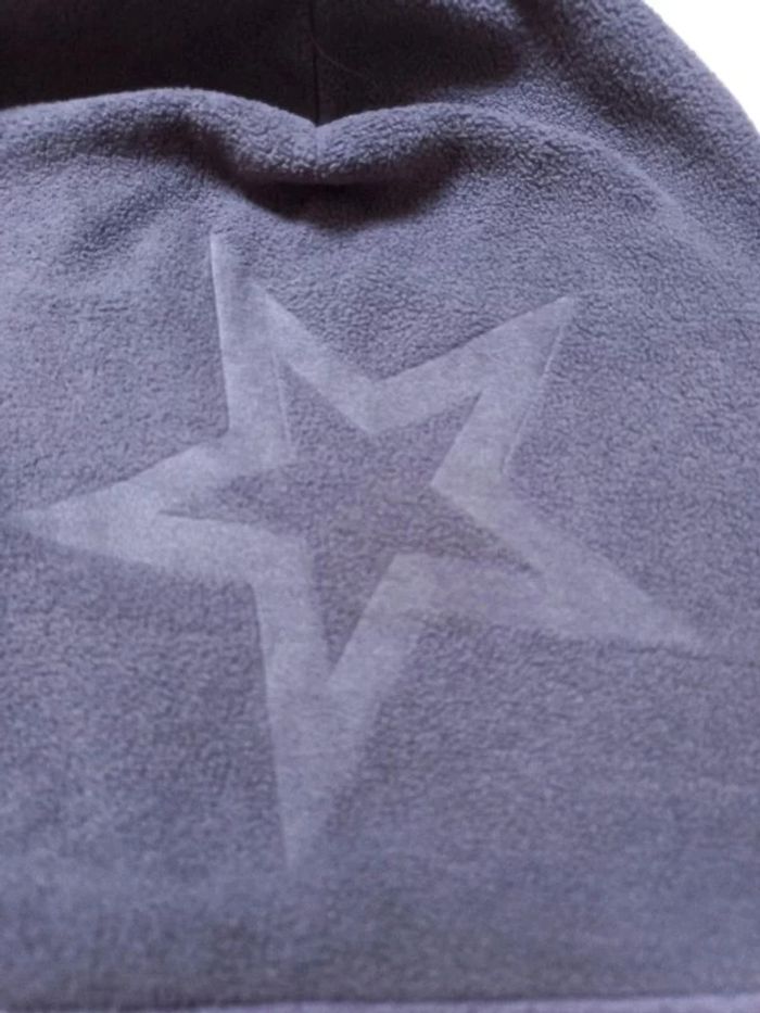 Bonnet neuf - photo numéro 2