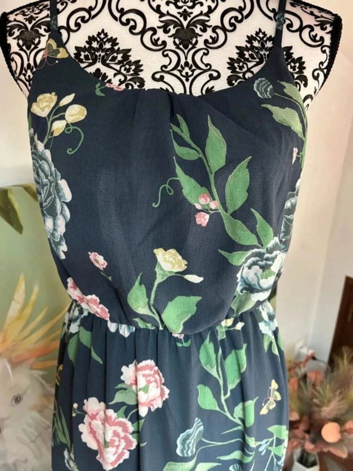 Robe d'été femme - photo numéro 2