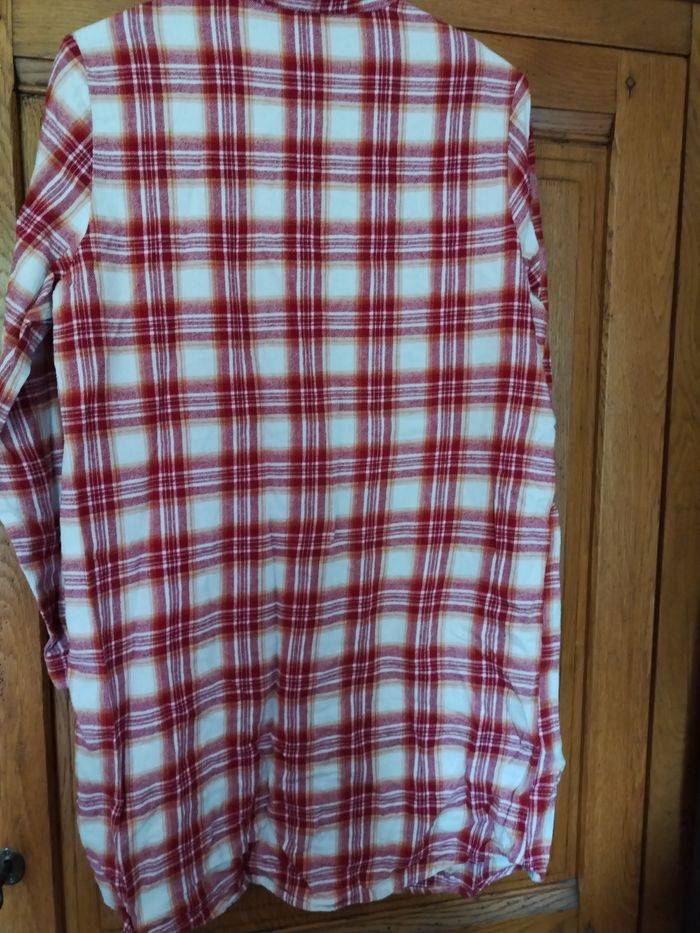 Pyjama - photo numéro 6