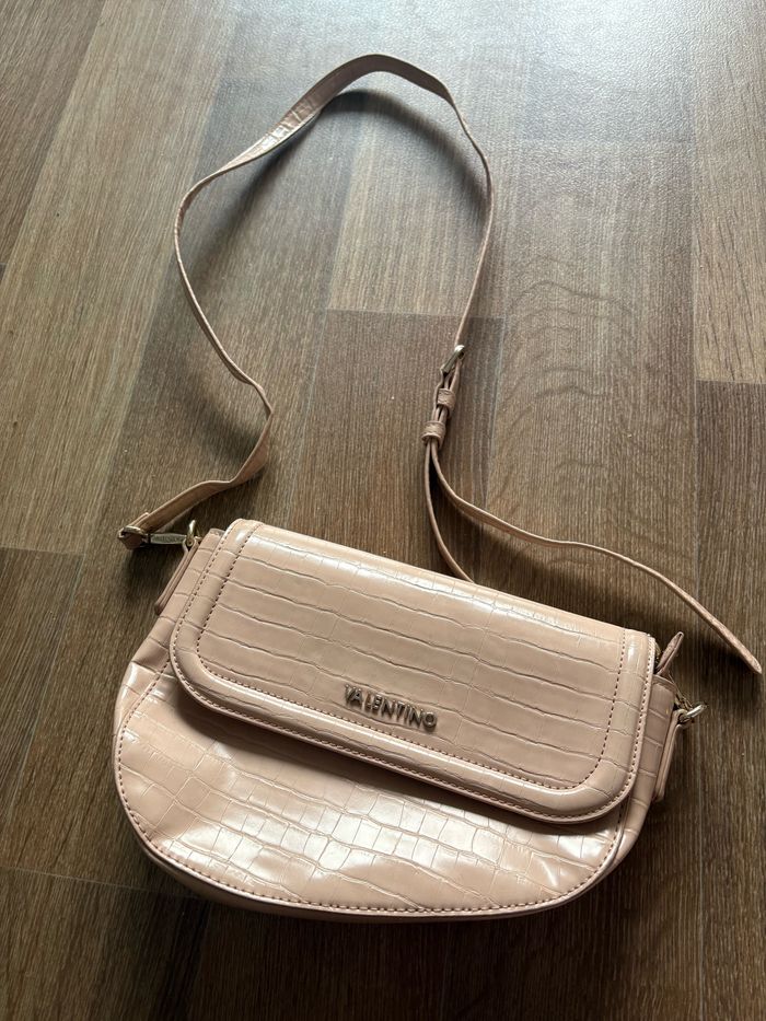 sac Valentino