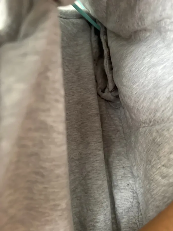 🍼Gigoteuse bébé hiver 6/18 mois - Disney - Dumbo- très bon état - photo numéro 11