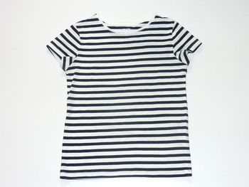 Tee shirt Kiabi neuf étiquette 6 ans