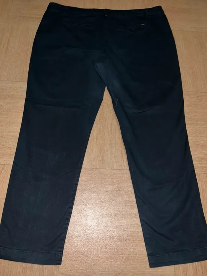 Jeans C&A - photo numéro 12