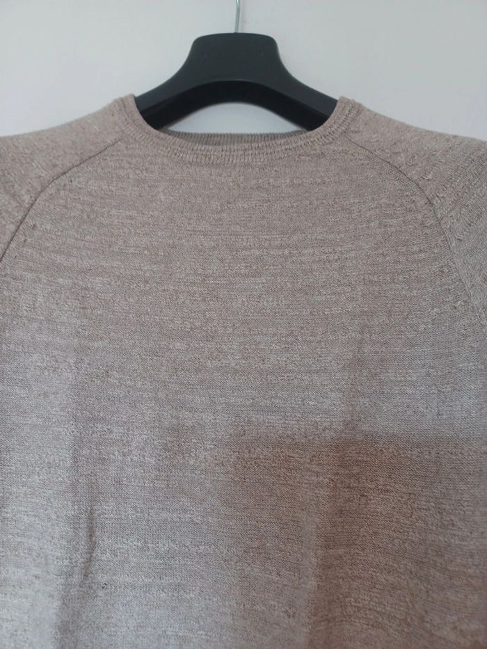 Pulls - photo numéro 2